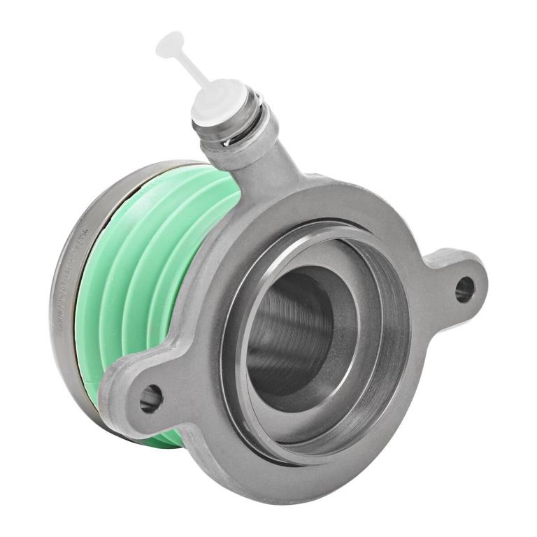Butée hydraulique (Butée de débrayage) VALEO 810060